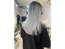 オーアイシー(OIC)