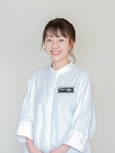 アートキューブイシザキ&nbsp;中島 絵美子　