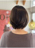 グラボブ