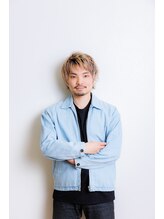 サンタウン(SUN TOWN) Fuji