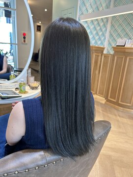 アンフィ 矢向(Anphi) 6-15 カーキベージュ