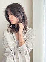 カフカ(Kafka)&nbsp;Graceful Layers