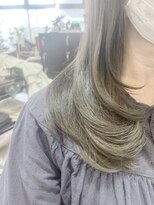 レコジョ(Recojo)&nbsp;HIDE