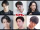 ヘアー ラヴワン 大間々(hair love One)の写真