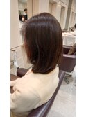 ショート