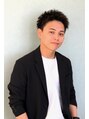 バンビーノ(Bambino) 小松 巧