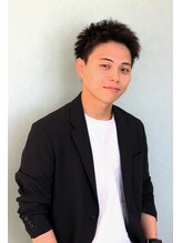 バンビーノ(Bambino) 小松 巧