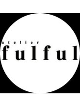 atelier　fulful