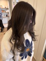 テイスティプライベートガーデン(Tasty private garden)&nbsp;ブラウンベージュ