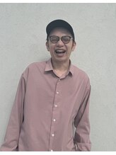 エヌ(Nn) キムラ ヤスアキ