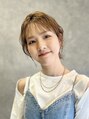 ノダン(Nodan) 春風 