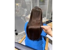 バイエイト(X８)