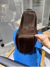 バイエイト(X８)