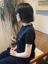 コティー(Kotii)&nbsp;kotii style