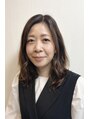 ナゴミ(NAGOMI)&nbsp;高橋 幸恵
