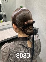はればれ 桜木町 関内(8080) カチモリ