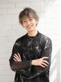 クロエ 堀江(Cloe) 桝野 尚也