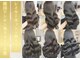 ヴェーレン(Wehlen)の写真