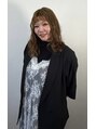ファイン 美容室 深川店(FINE) 高田 彩加