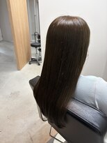 オーマ(OMA)&nbsp;オリーブベージュ