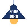 ソングバード(SONG BIRD)のお店ロゴ