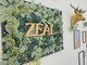 ジール(Zeal)の写真/少人数店舗で周りお気にせず叶える理想の美しさ。アットホームな空間で癒やしを