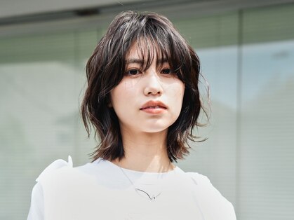 エリマ 調布(elima)の写真