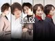 ハコ(H.A.Co)の写真