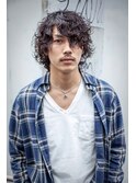斎藤工風～男気ミディアム