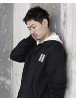 キミ(kimi)&nbsp;【ｋｉｍｉ】ポートランドニュアンスショート