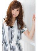 ロングレイヤー