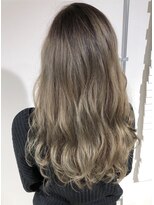 ダルシット(dulcet★★★)&nbsp;【☆☆☆】大人気☆外国人風ブロンドカラーが超キュート☆