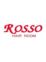 ROSSO 北赤羽店