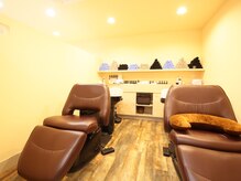 ヘアー プロデュース プアラ(Hair produce Puala)