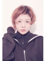 モードケイズ 阪急茨木店(MODE K's)&nbsp;ショート