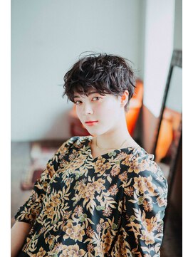 ラス 方南町駅前店(LATH) 【2021年新作スタイル】LATH方南町店