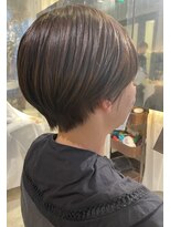 リディー(Lidee)&nbsp;guest snap