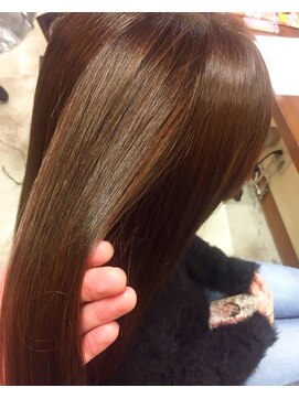 チルアウト 南塚口本店(chill out) キラ水[20代/30代/40代/50代/60代]