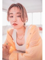 シーア 中野新橋店(Sia)&nbsp;【2021年新作スタイル】Sia中野新橋店