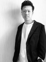 エボート 柏(EVORT) NAO 【柏】