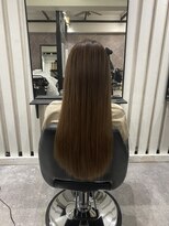 ヘルツ(Hz.)&nbsp;シールエクステ100枚