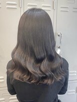 プレシャスバイプロデュース(precious by Produce)&nbsp;ツヤツヤブルーブラック［町田/町田駅/町田駅前店/町田店/U24]