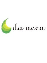 ダアッカ(da acca) フリーラ ンス募集