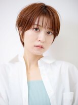 バサ 高田馬場店(BASSA)&nbsp;パーソナルカラー/高田馬場/髪質改善/トリートメント/縮毛矯正