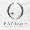 レイビューティー 一宮店(RAY Beauty)のお店ロゴ