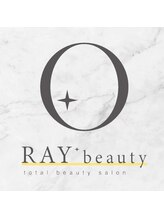 RAY Beauty 一宮店〈ヘア〉【旧：レイフィールド一宮店】