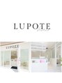 アゲート(Agate) 系列店 LUPOTE