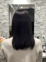 プレジール(plaisir) イルミナカラ-ベージュ系