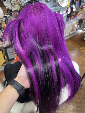 アドネス(ADNESS) ティンセル