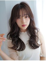 ロンド ルージュ 銀座店(Lond rouge)&nbsp;おフェロレイヤー